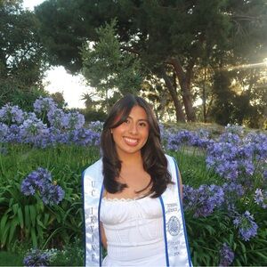 Meet your Posher, Joana